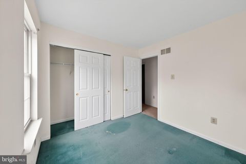 Tiny photo for 189 Moria Place #189, ASTON, PA 19014 (MLS # PADE2109782)