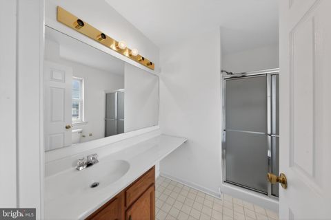 Tiny photo for 189 Moria Place #189, ASTON, PA 19014 (MLS # PADE2109782)