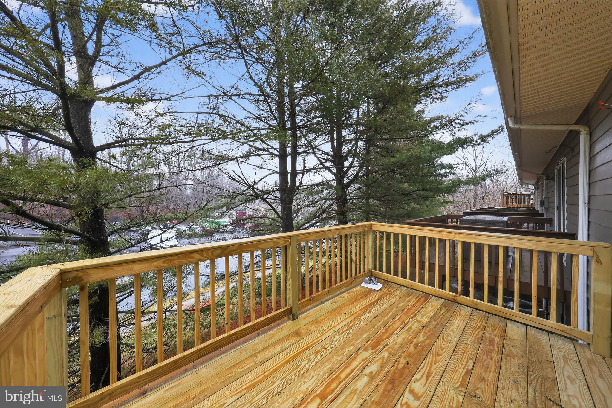 BALLINAHINCH - Residential