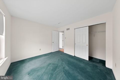 Tiny photo for 189 Moria Place #189, ASTON, PA 19014 (MLS # PADE2109782)