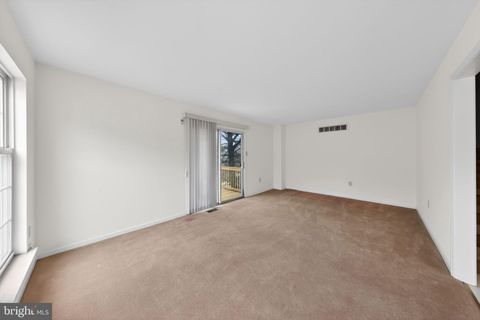 Tiny photo for 189 Moria Place #189, ASTON, PA 19014 (MLS # PADE2109782)