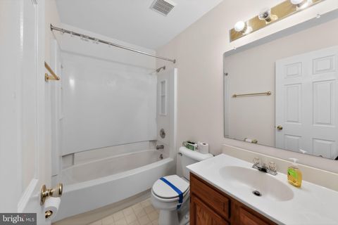 Tiny photo for 189 Moria Place #189, ASTON, PA 19014 (MLS # PADE2109782)