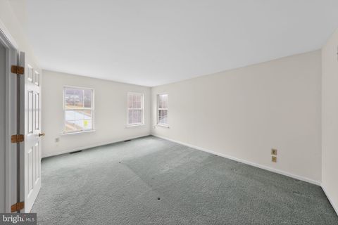 Tiny photo for 189 Moria Place #189, ASTON, PA 19014 (MLS # PADE2109782)