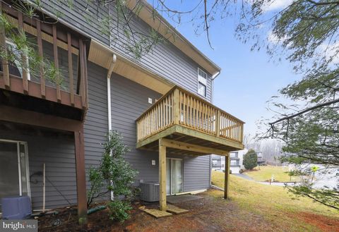 Tiny photo for 189 Moria Place #189, ASTON, PA 19014 (MLS # PADE2109782)