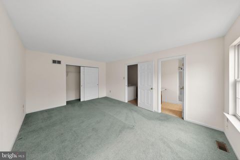 Tiny photo for 189 Moria Place #189, ASTON, PA 19014 (MLS # PADE2109782)