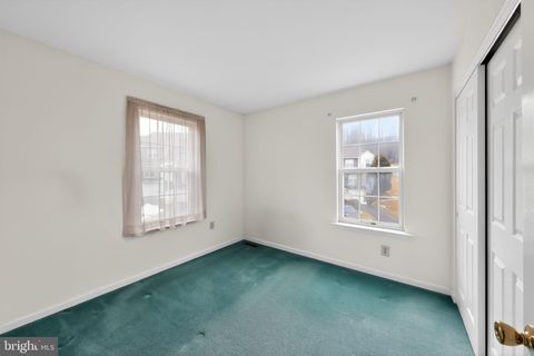 Tiny photo for 189 Moria Place #189, ASTON, PA 19014 (MLS # PADE2109782)