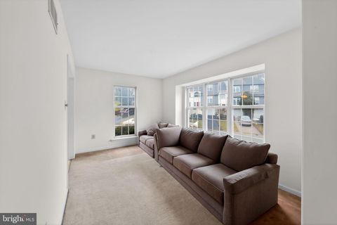 Tiny photo for 189 Moria Place #189, ASTON, PA 19014 (MLS # PADE2109782)