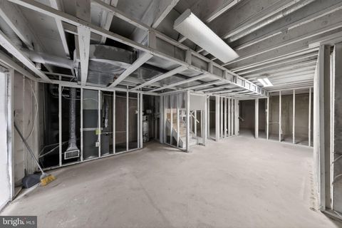 Tiny photo for 189 Moria Place #189, ASTON, PA 19014 (MLS # PADE2109782)