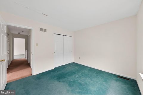 Tiny photo for 189 Moria Place #189, ASTON, PA 19014 (MLS # PADE2109782)