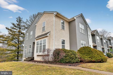 Photo of 189 Moria Place #189, ASTON, PA 19014 (MLS # PADE2109782)