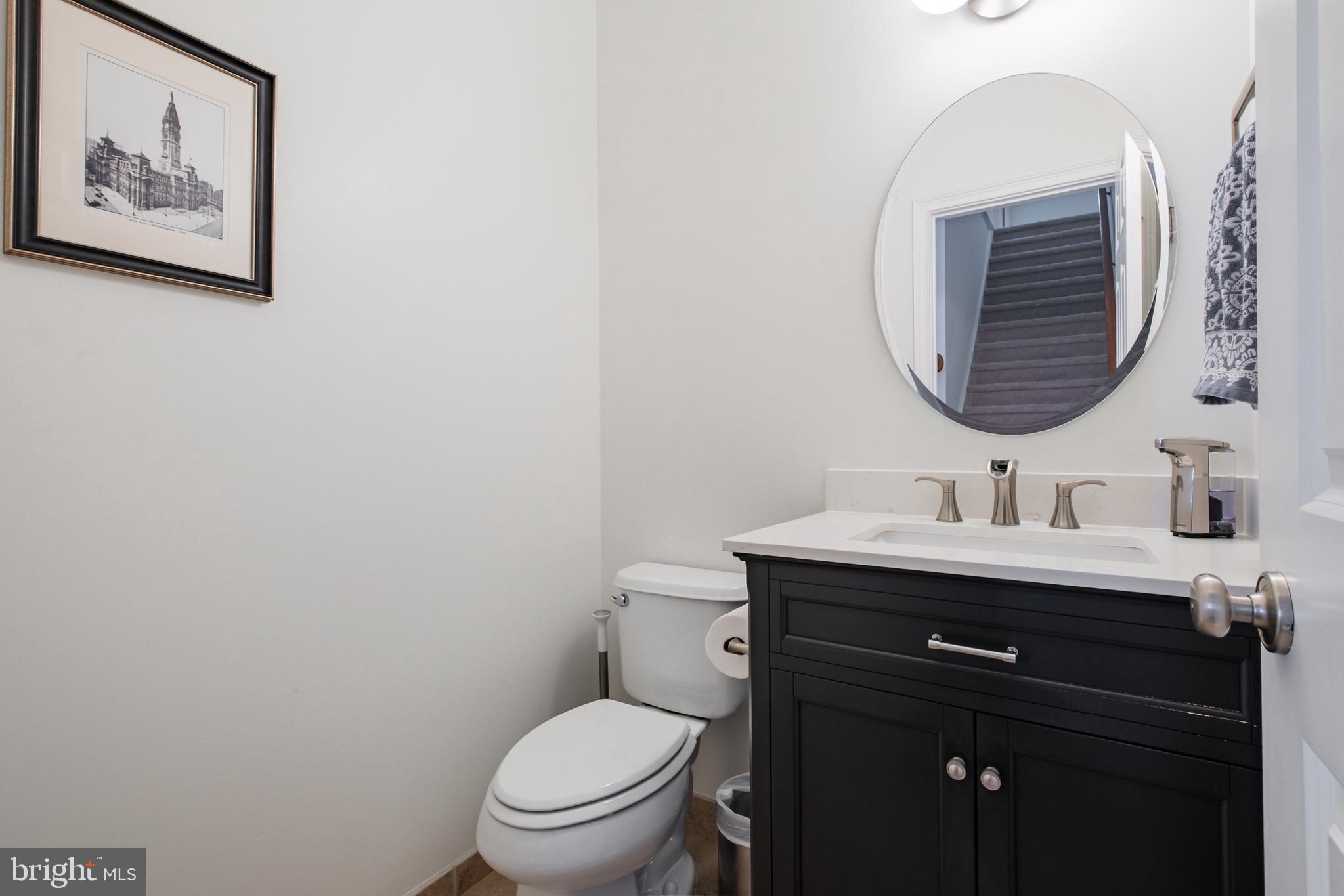 NAVAL SQUARE - Residential