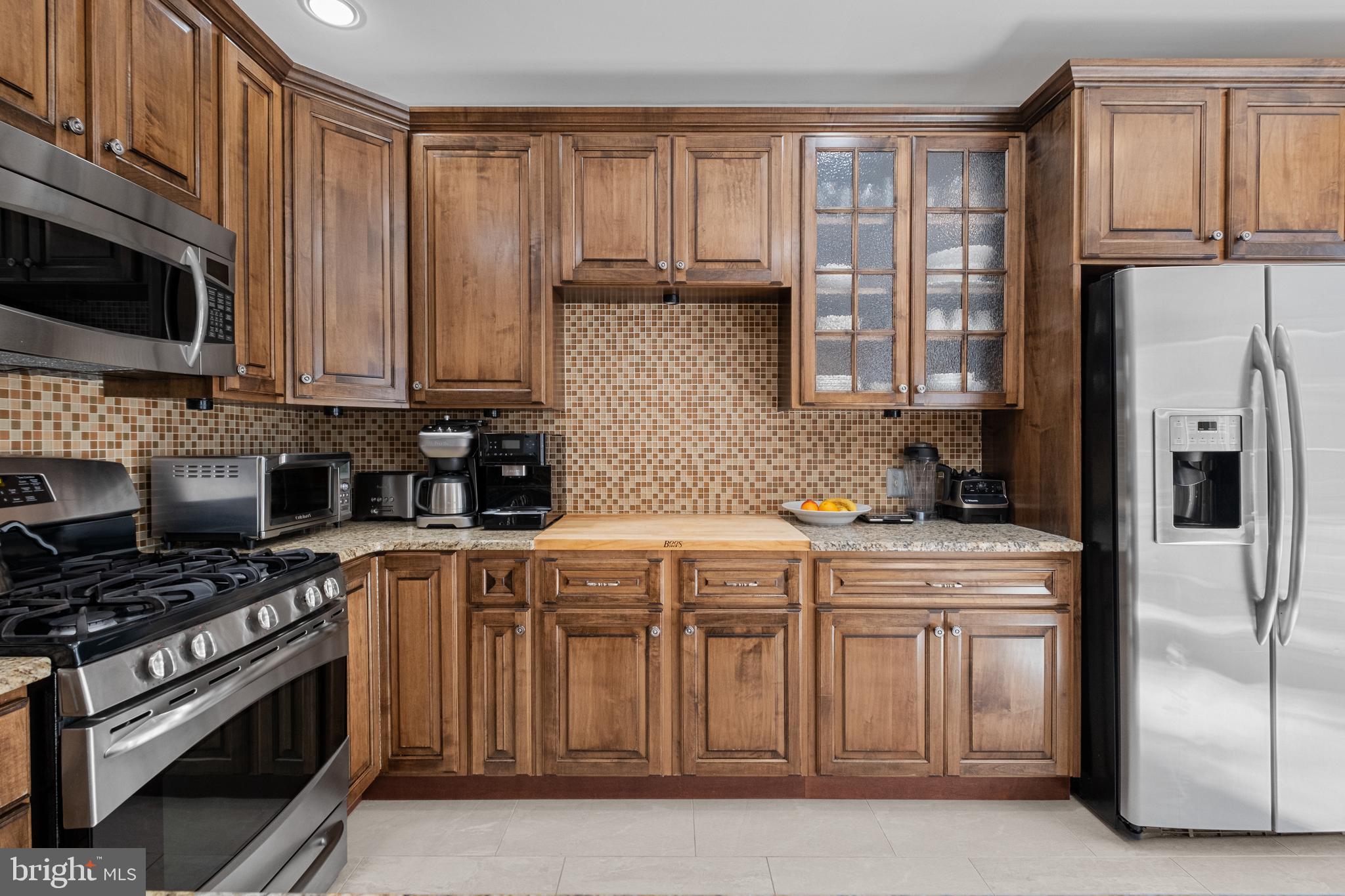 NAVAL SQUARE - Residential