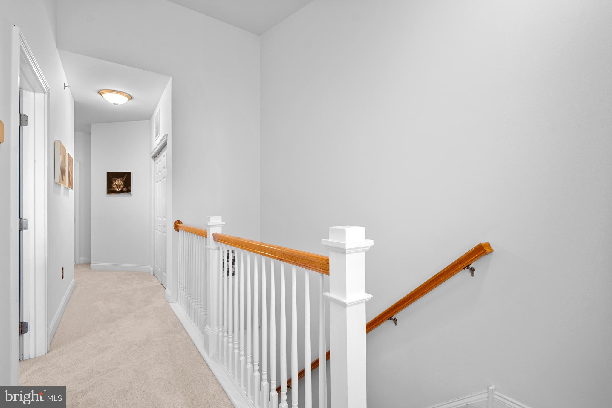 NAVAL SQUARE - Residential