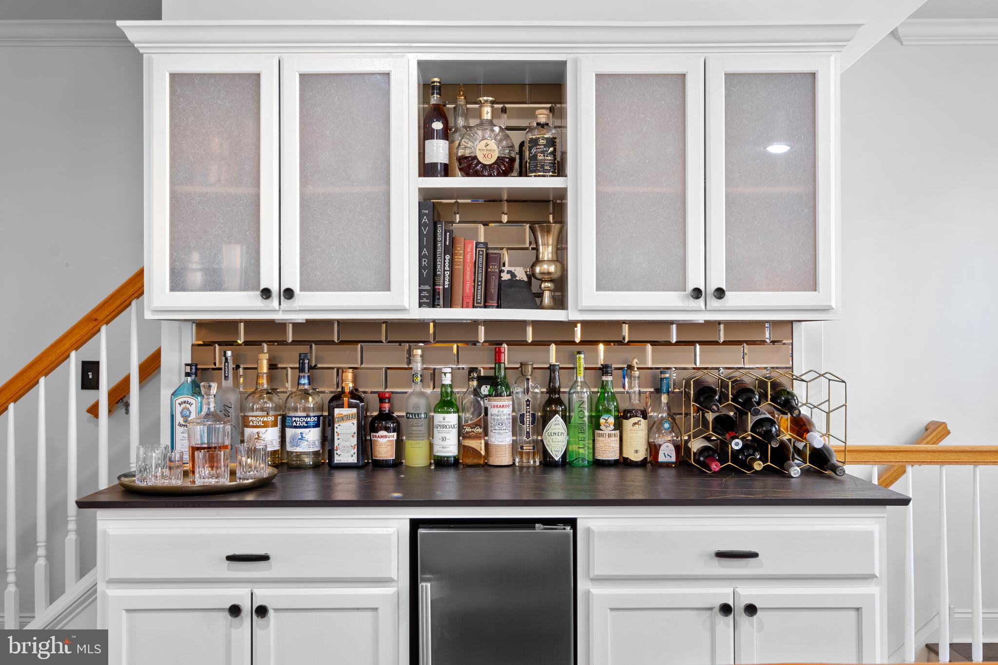 NAVAL SQUARE - Residential