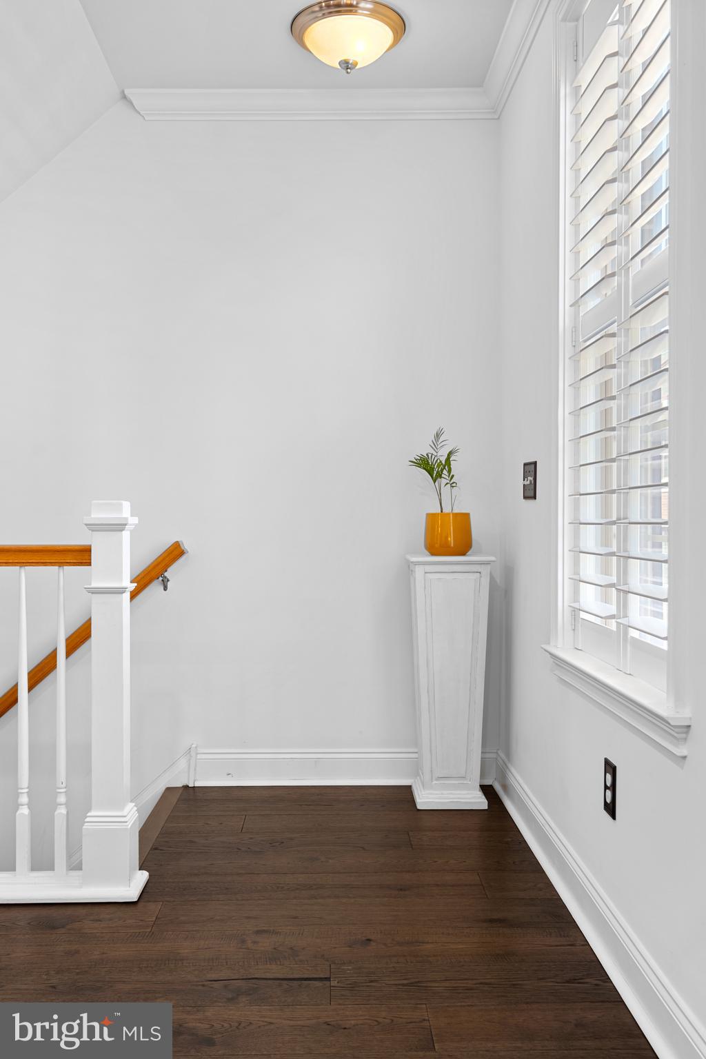 NAVAL SQUARE - Residential