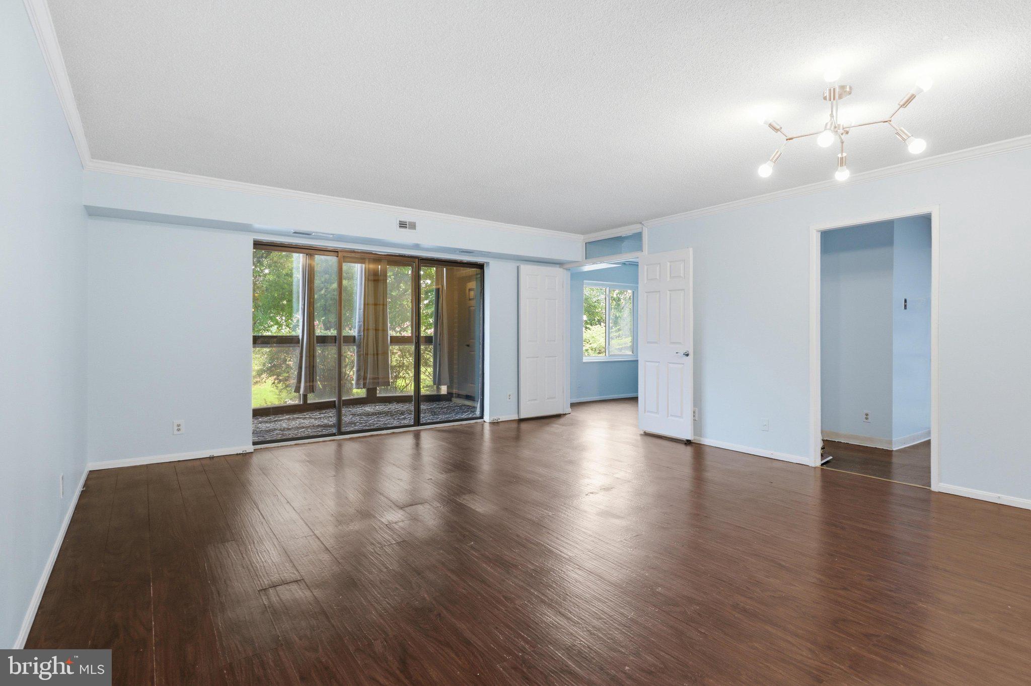 8340 GREENSBORO DRIVE 106