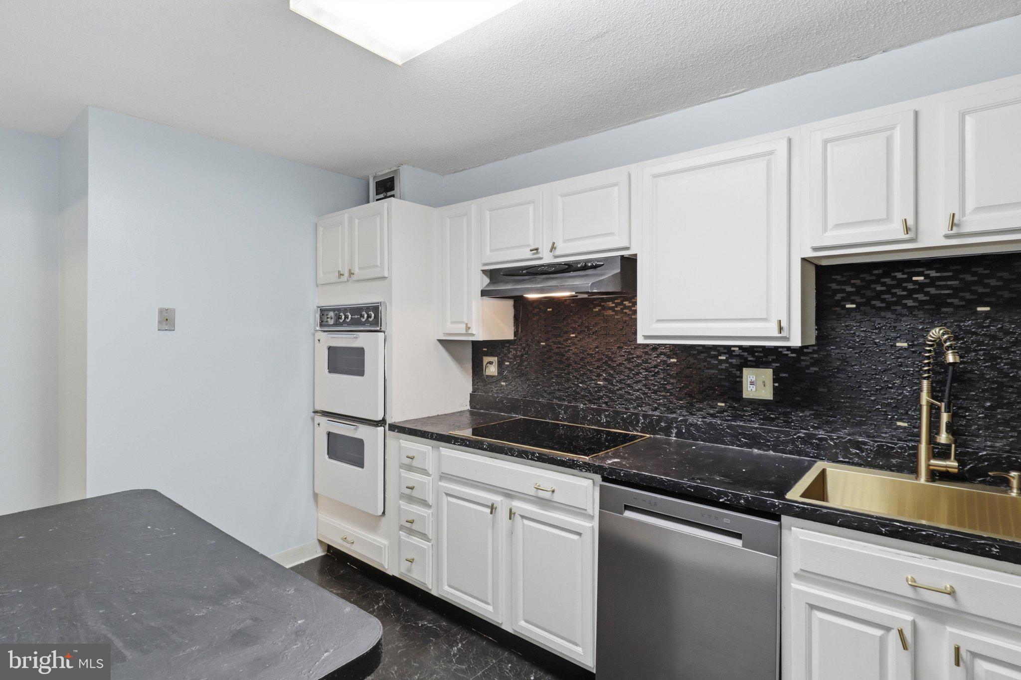 8340 GREENSBORO DRIVE 106