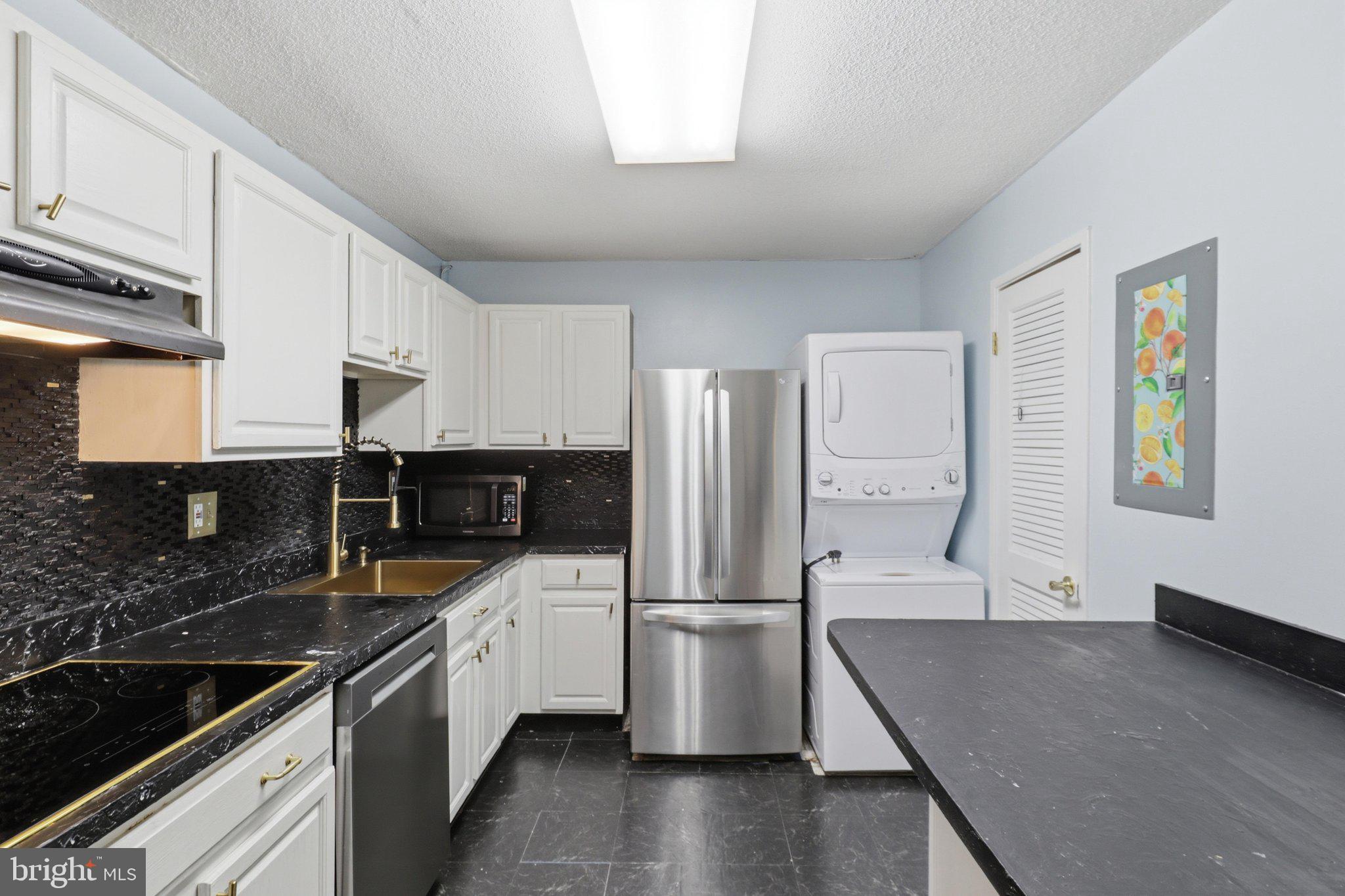 8340 GREENSBORO DRIVE 106