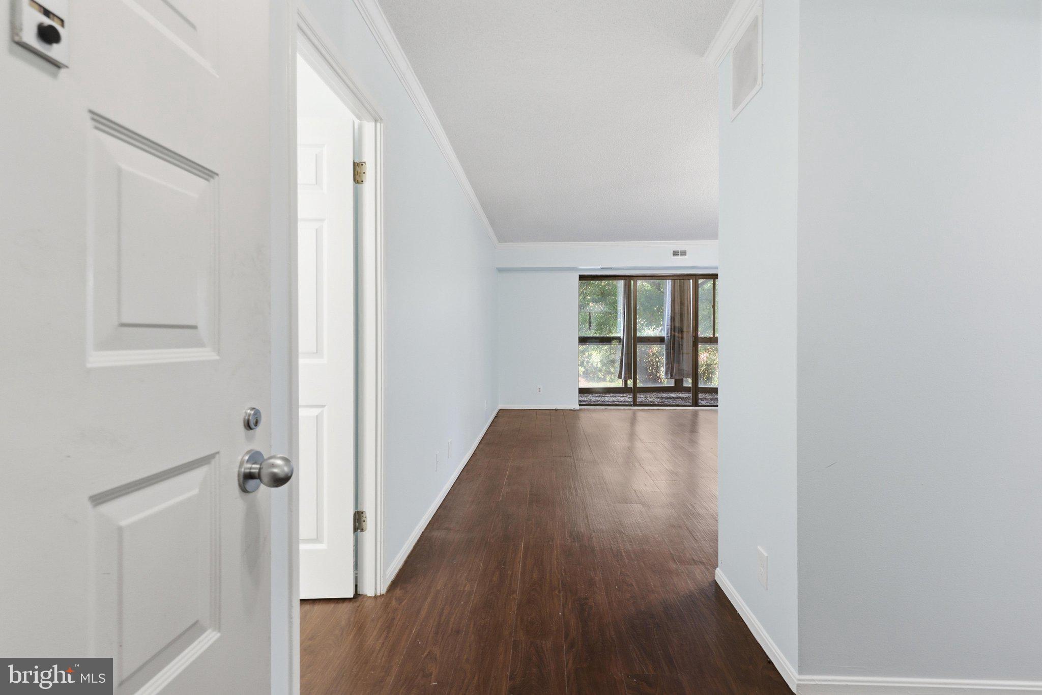 8340 GREENSBORO DRIVE 106