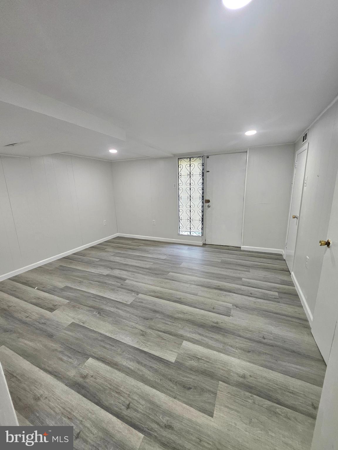 PHILADELPHIA - Residential