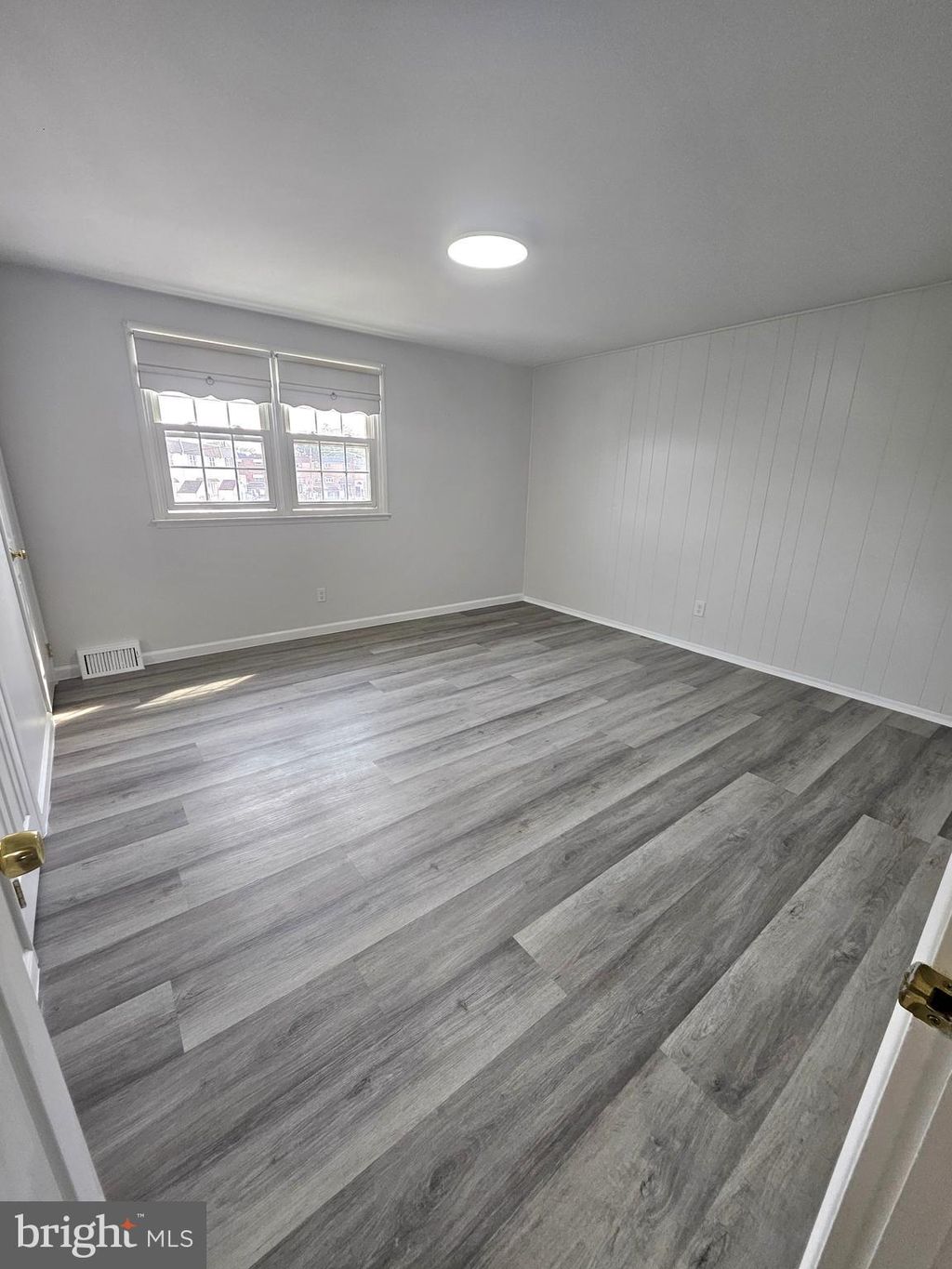 Photo of 3623 N Hereford Lane, PHILADELPHIA, PA 19114 (MLS # PAPH2492514)