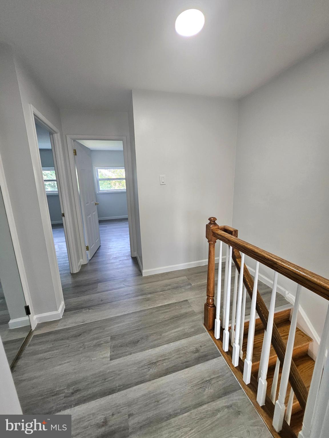 PHILADELPHIA - Residential