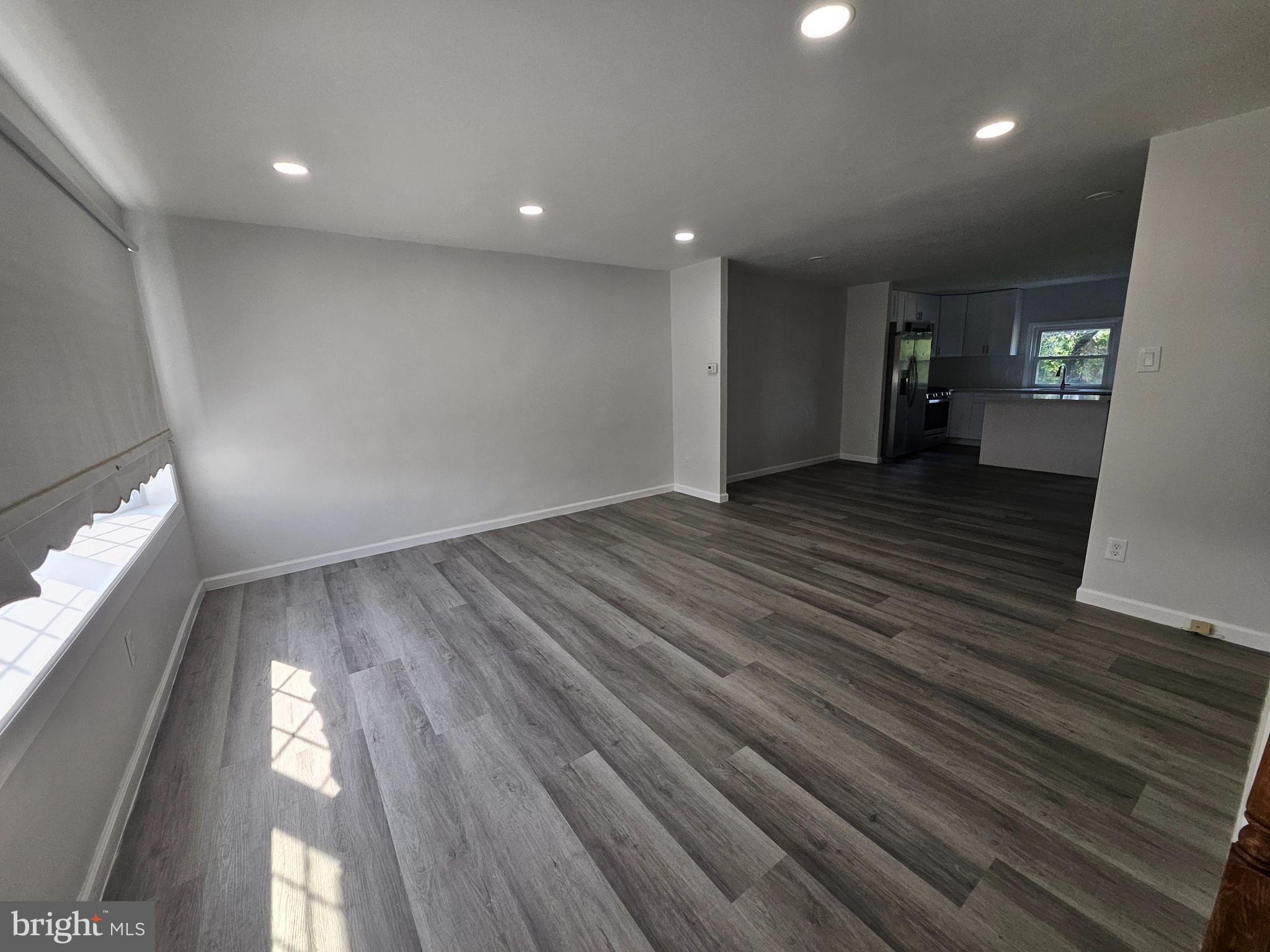 PHILADELPHIA - Residential