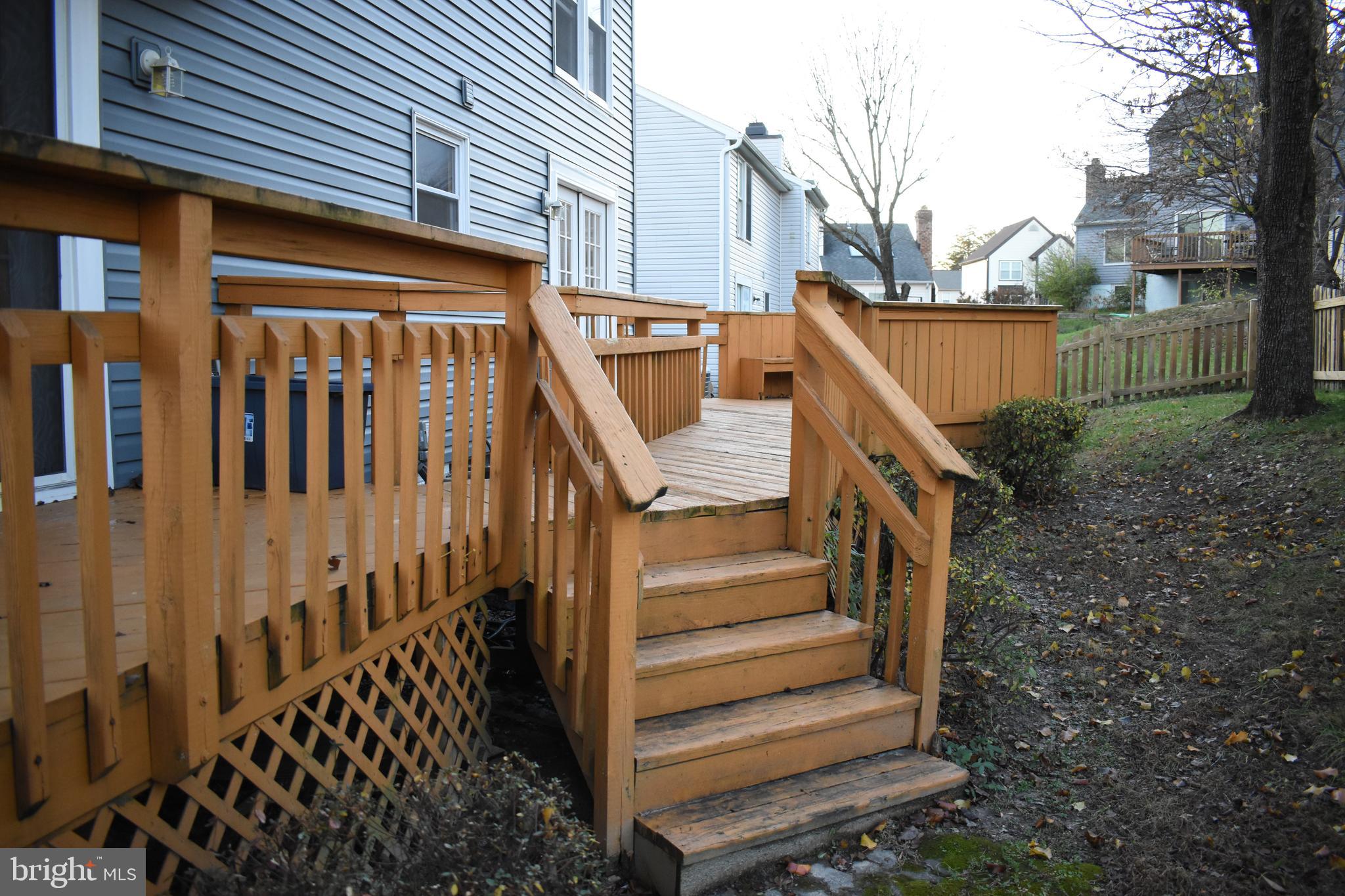 TANGLEWOOD - Residential