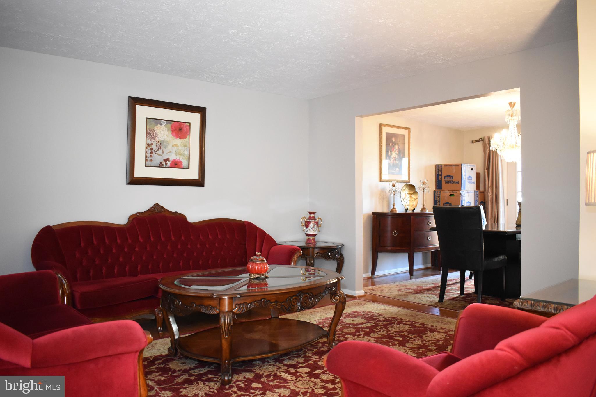 TANGLEWOOD - Residential