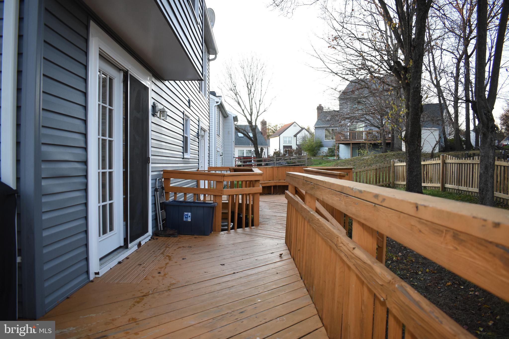 TANGLEWOOD - Residential