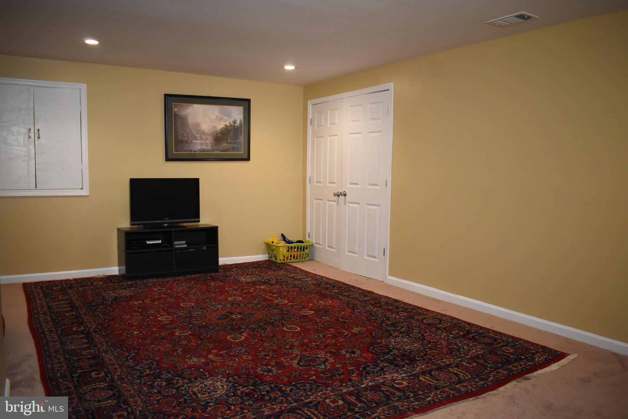 TANGLEWOOD - Residential