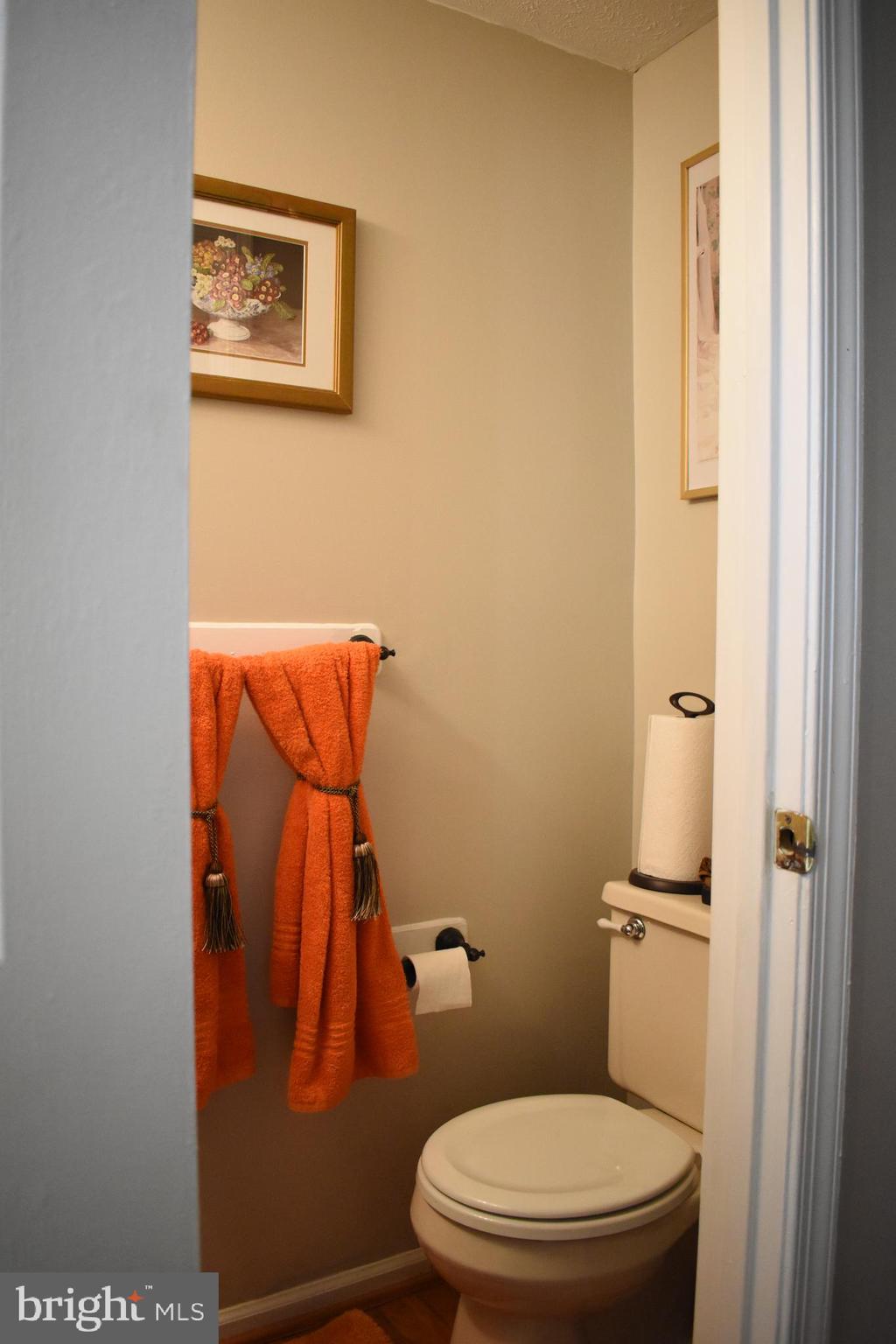 TANGLEWOOD - Residential