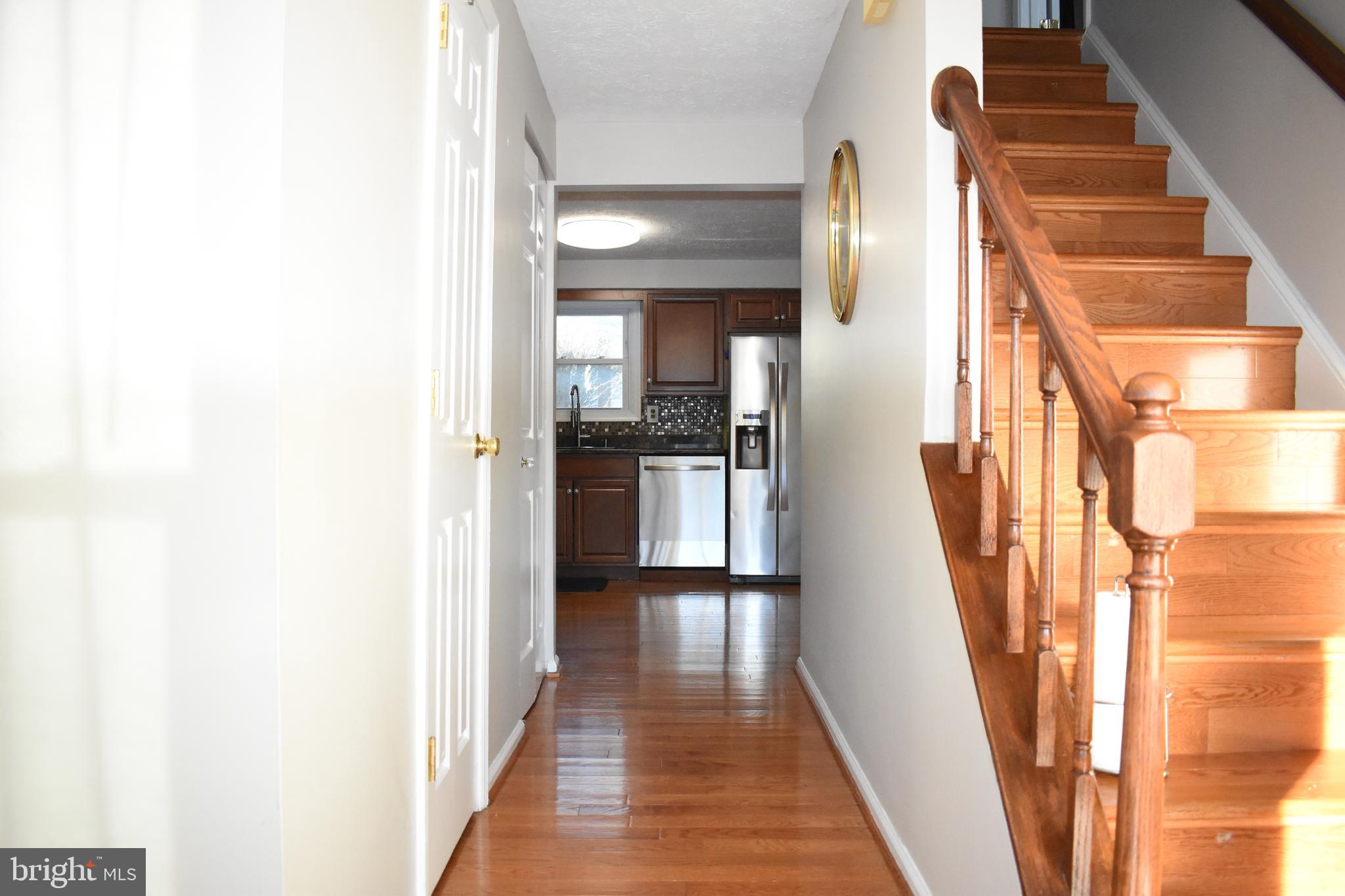 TANGLEWOOD - Residential