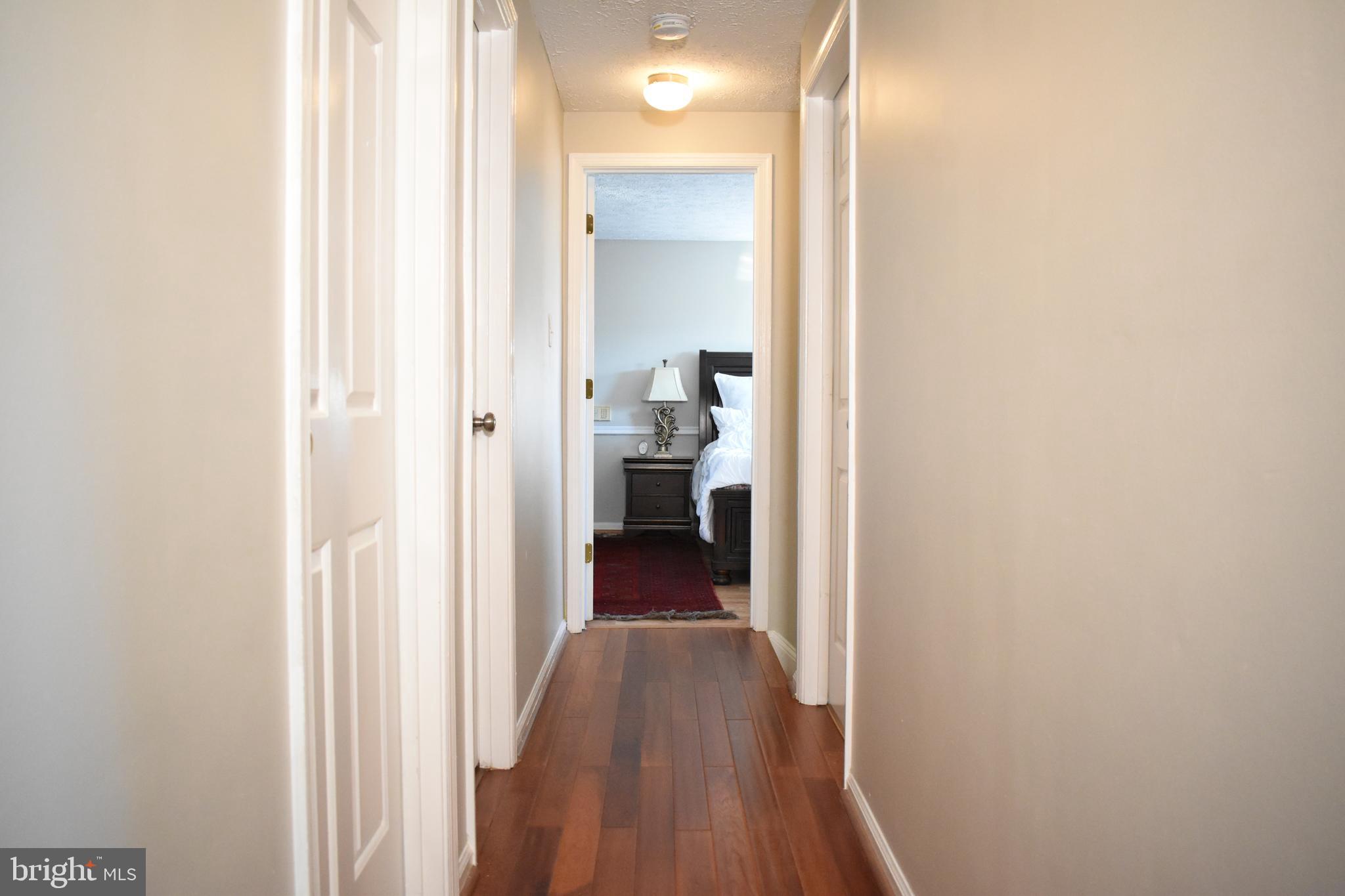 TANGLEWOOD - Residential