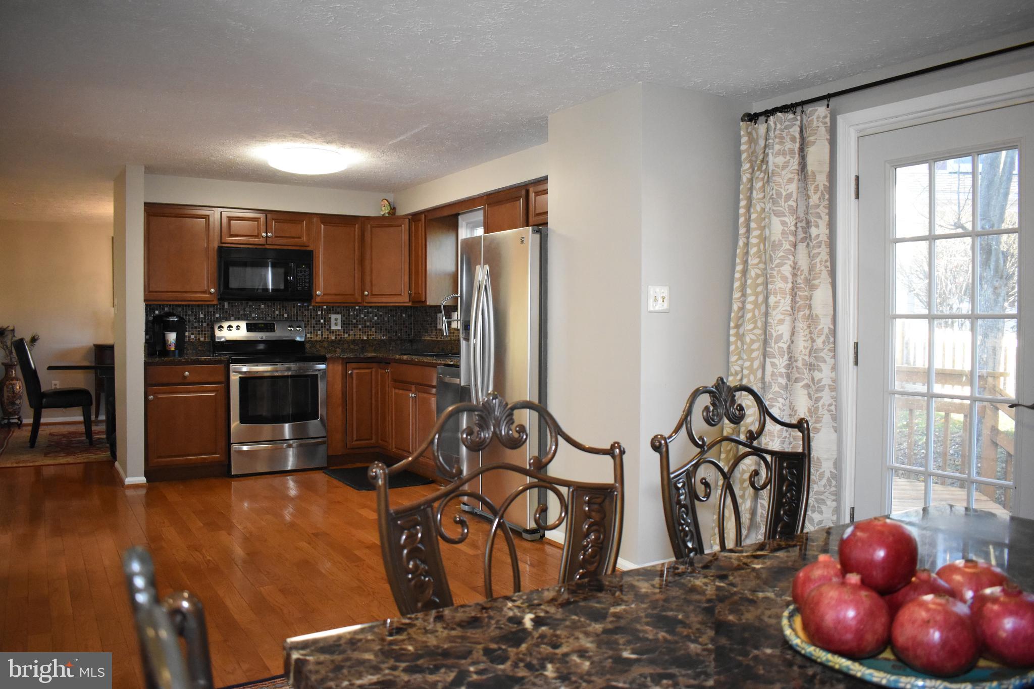 TANGLEWOOD - Residential