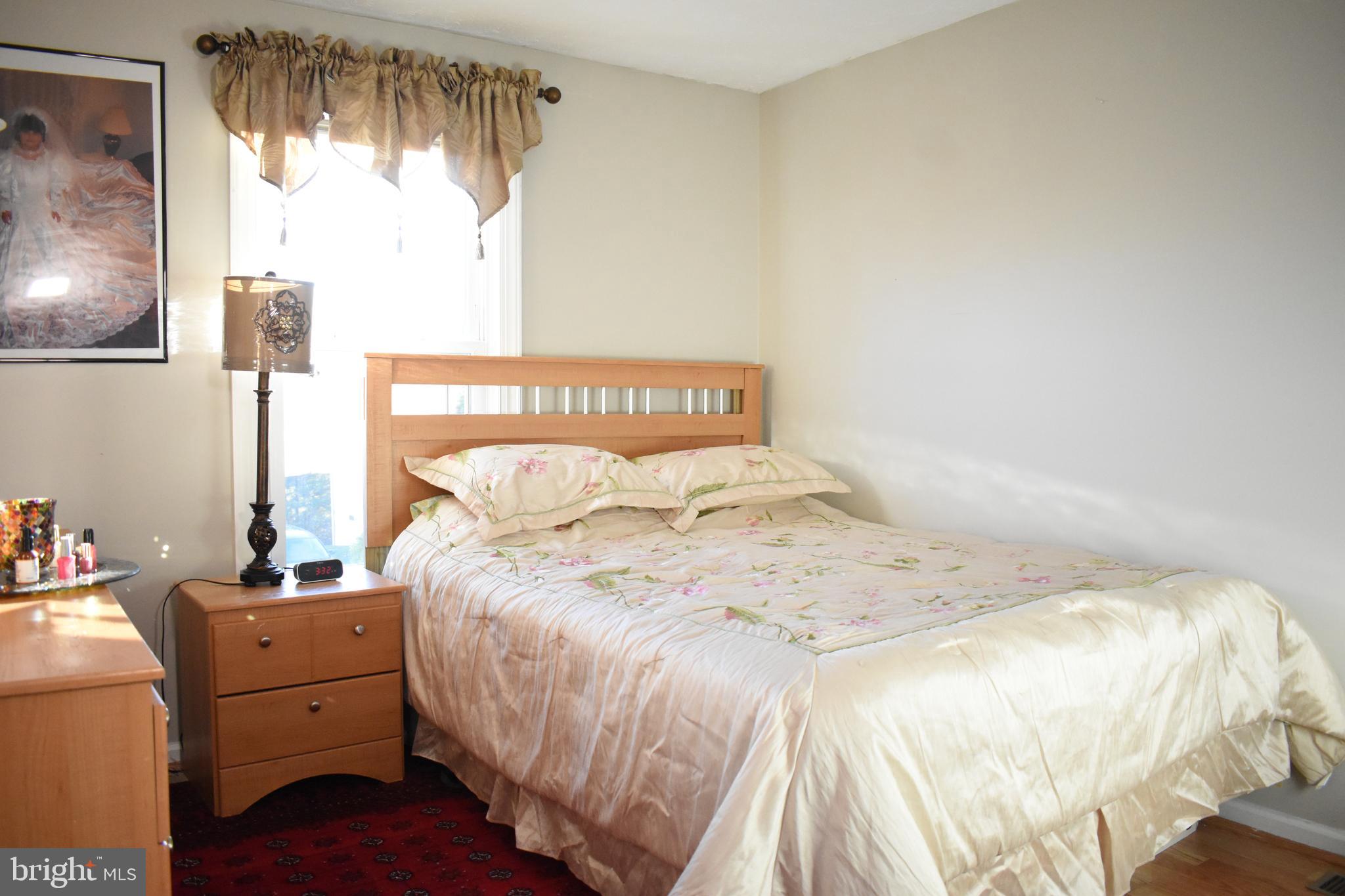 TANGLEWOOD - Residential