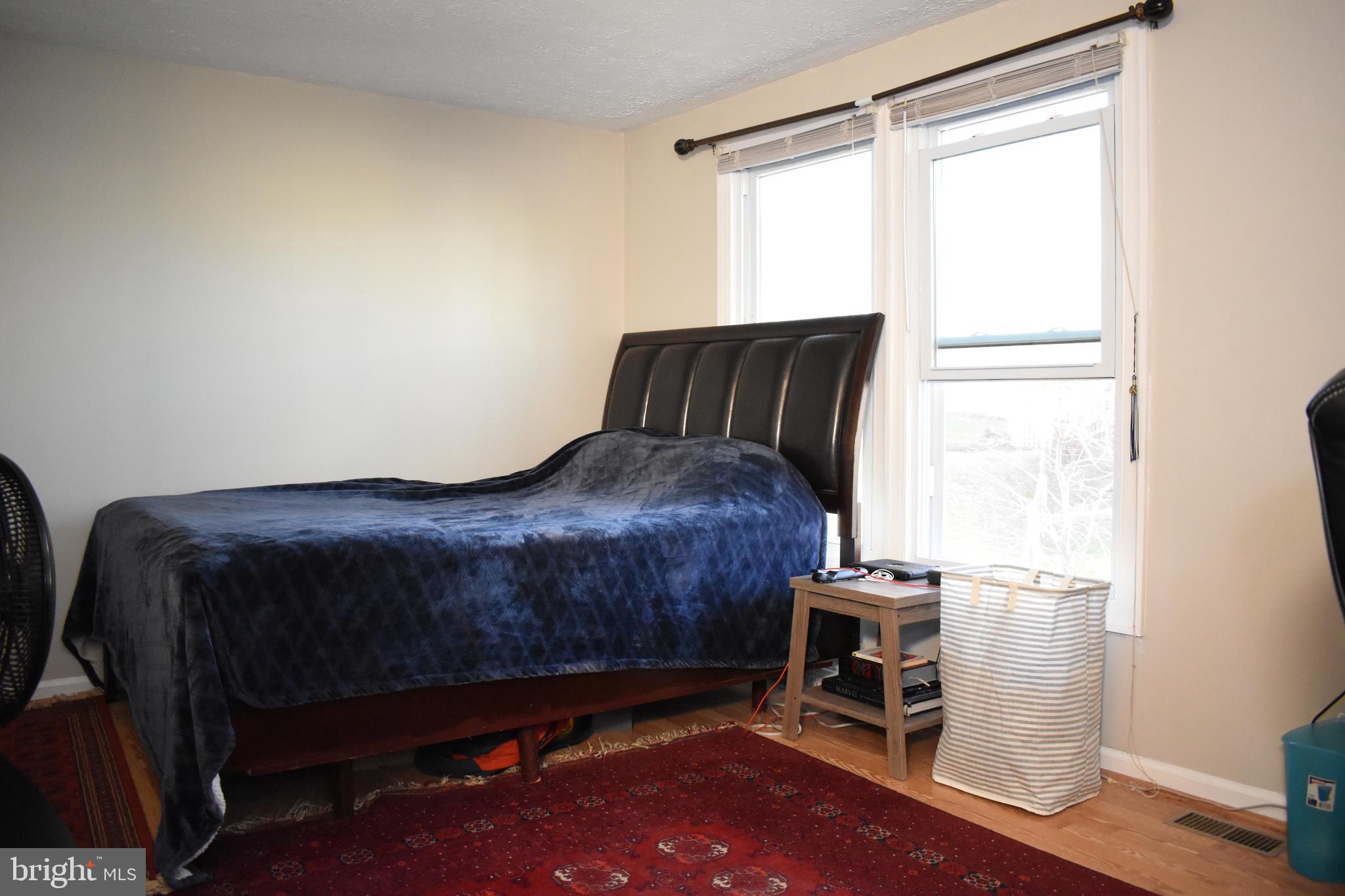 TANGLEWOOD - Residential