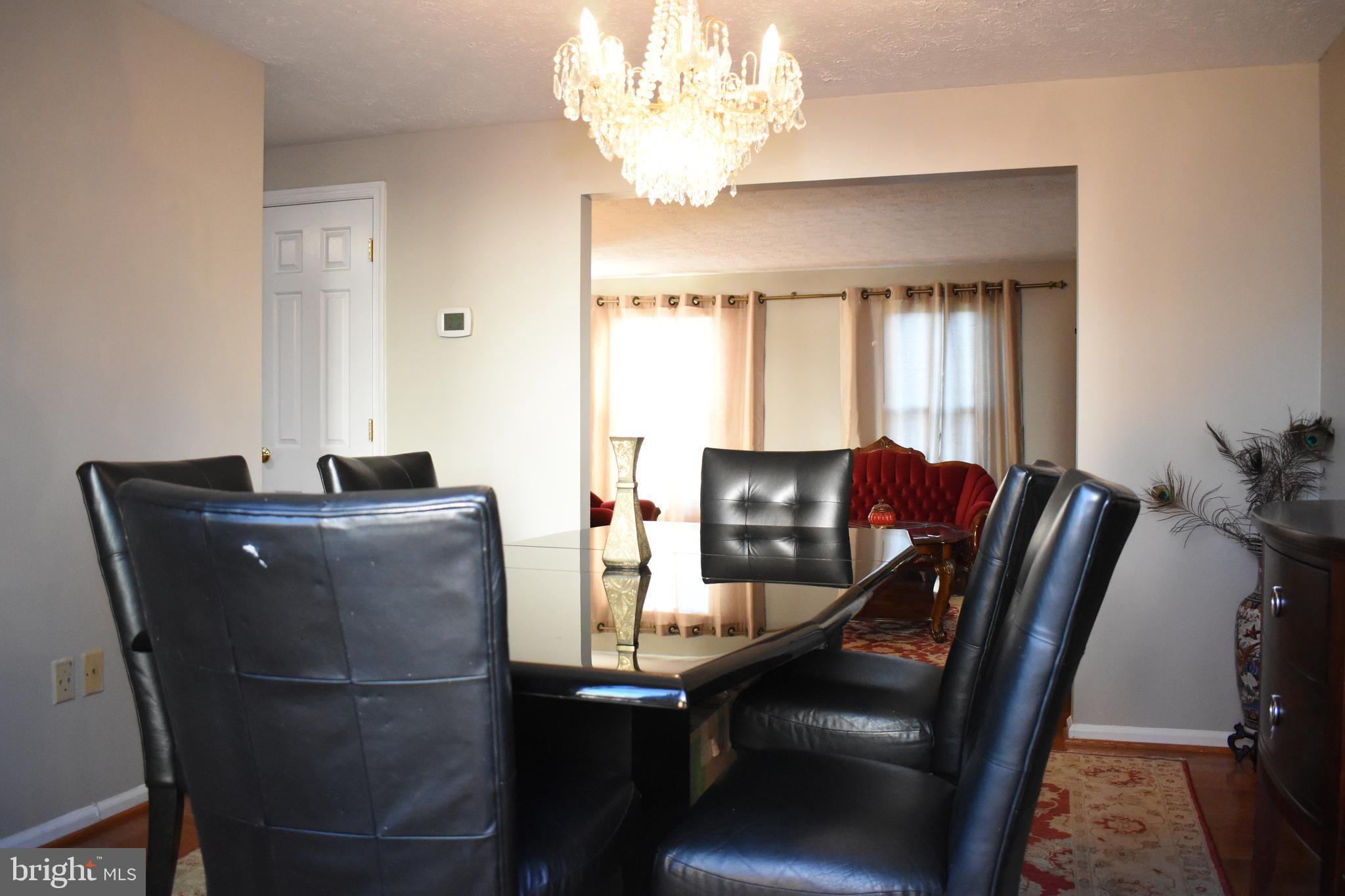 TANGLEWOOD - Residential