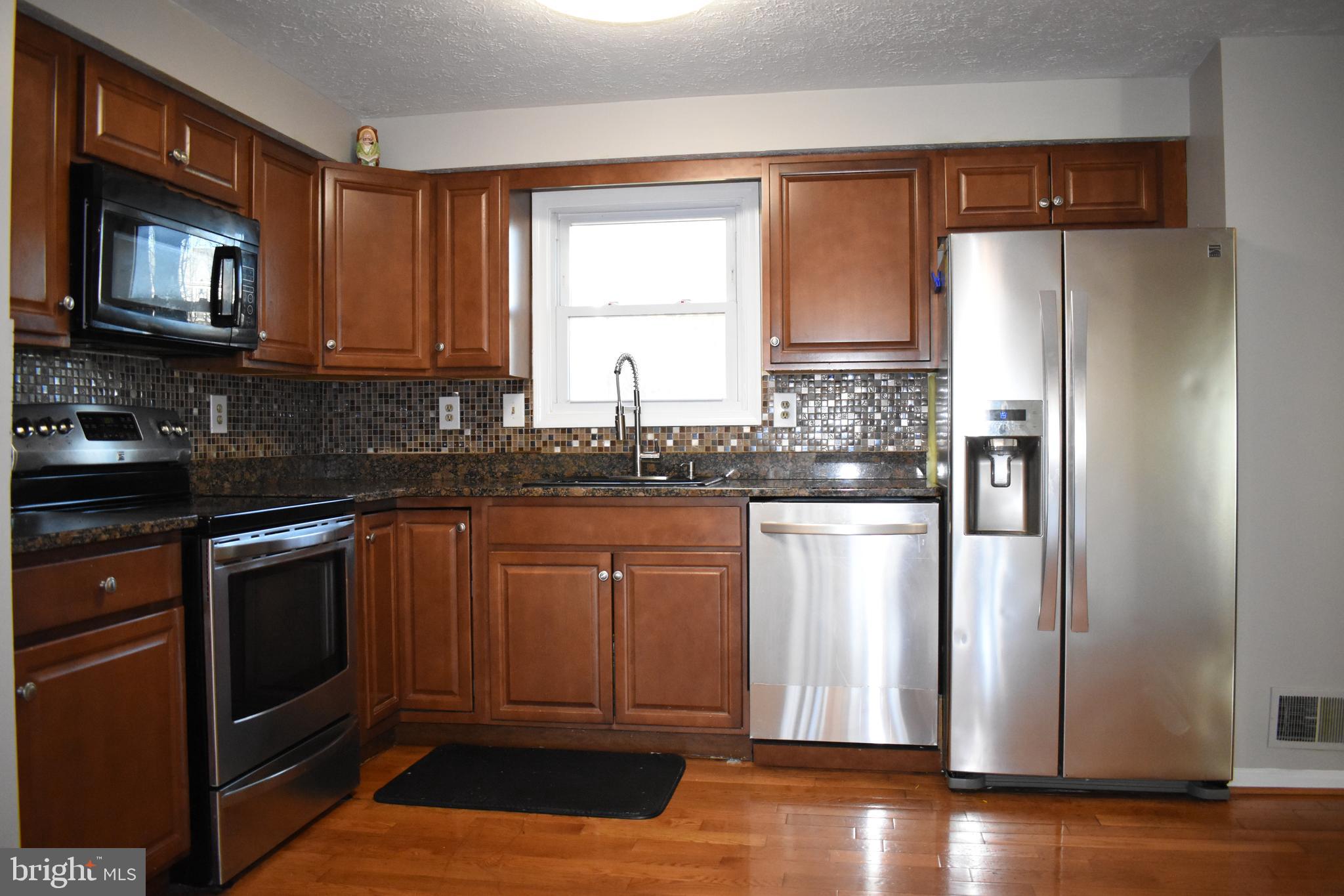 TANGLEWOOD - Residential