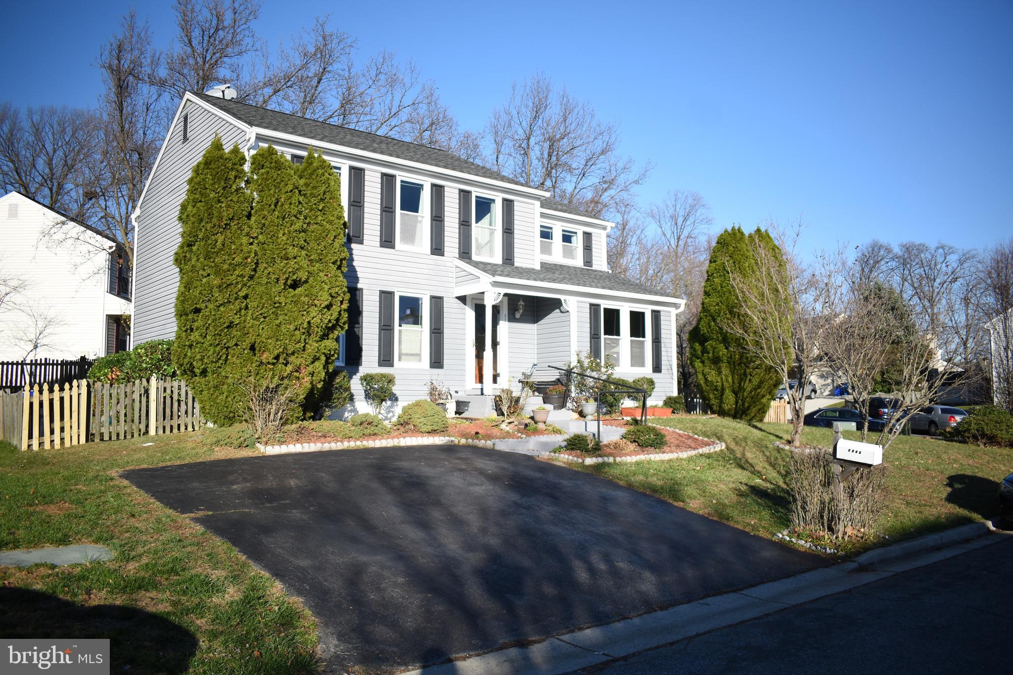 TANGLEWOOD - Residential