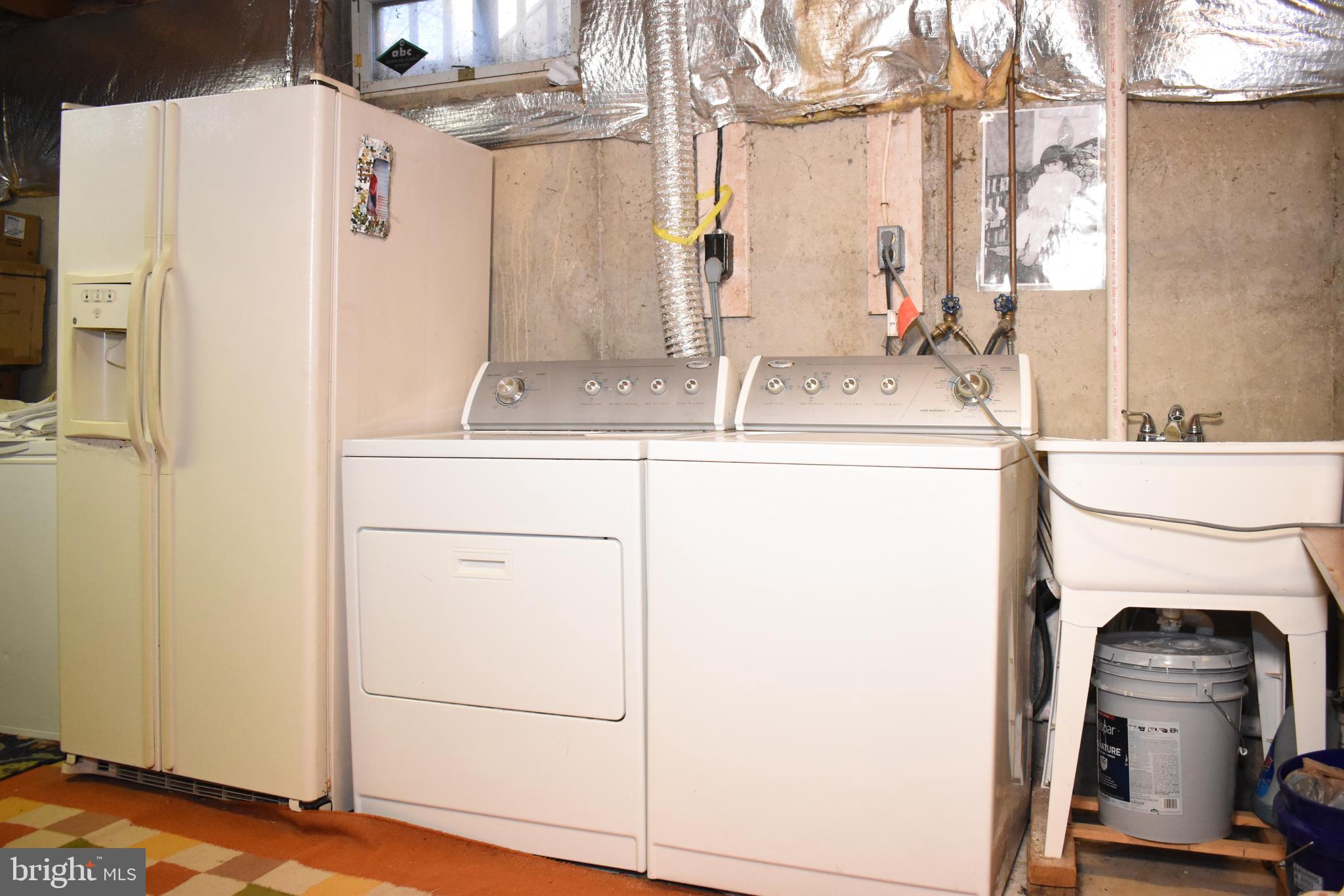 TANGLEWOOD - Residential