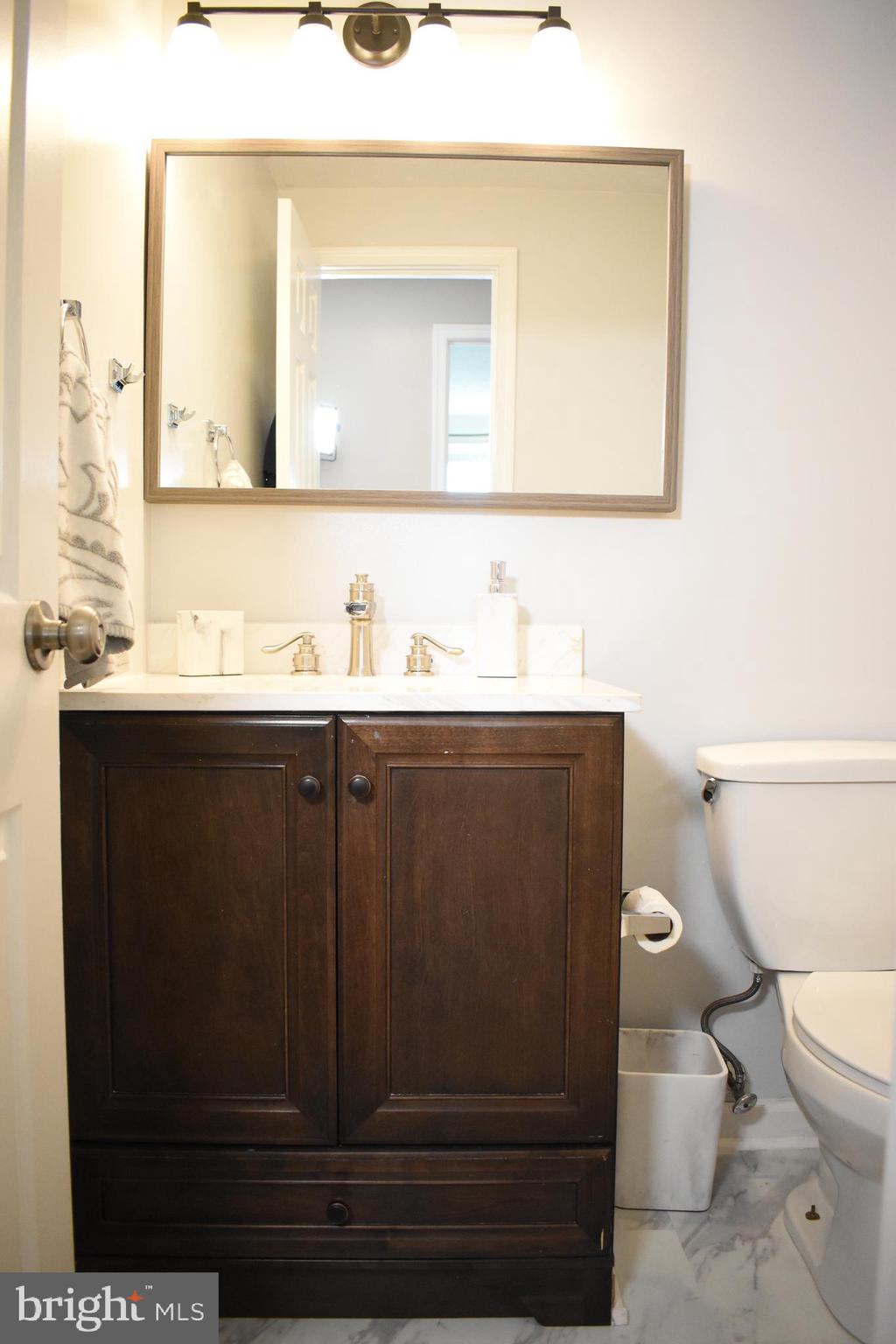 TANGLEWOOD - Residential