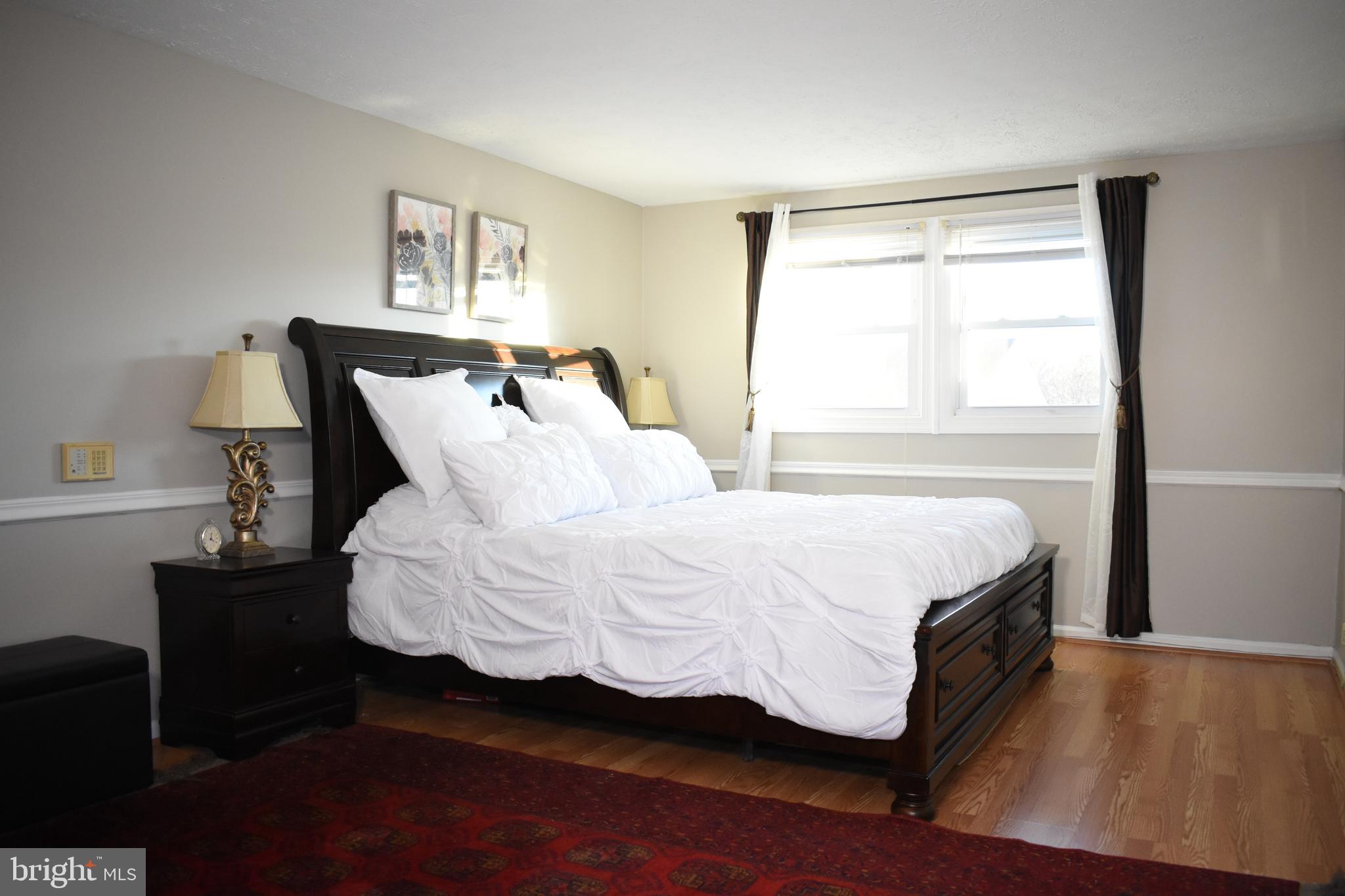 TANGLEWOOD - Residential