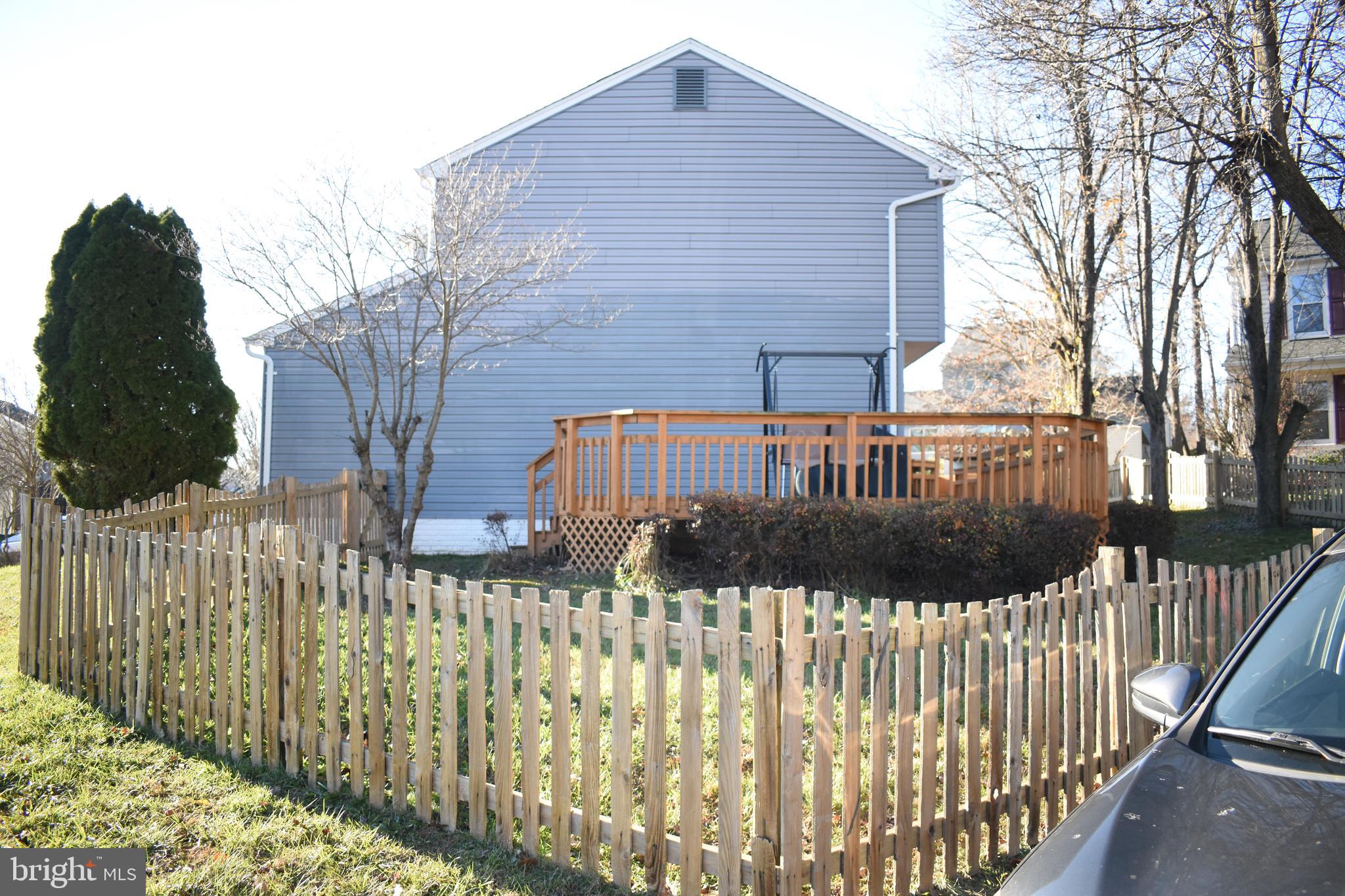 TANGLEWOOD - Residential