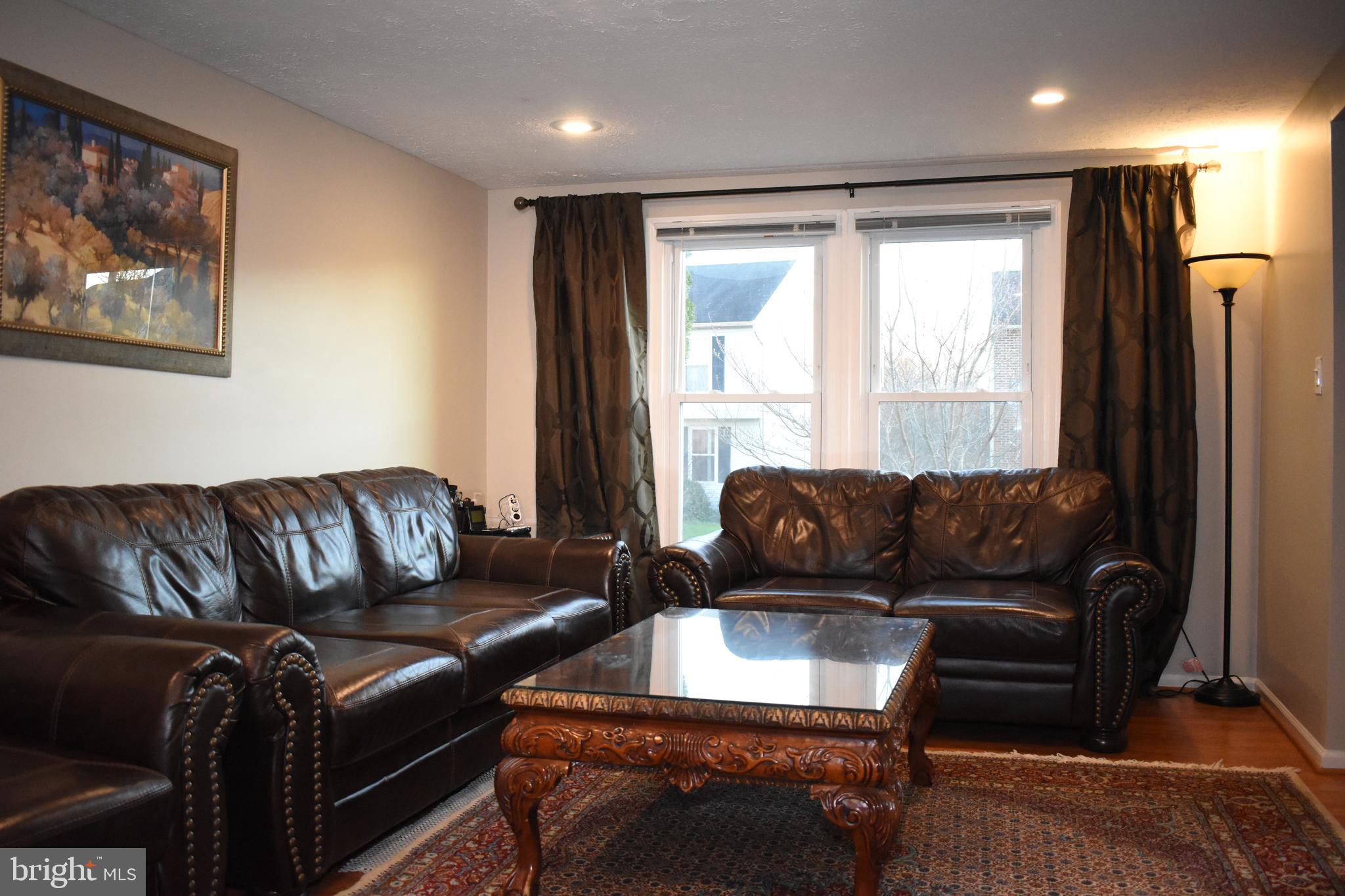 TANGLEWOOD - Residential