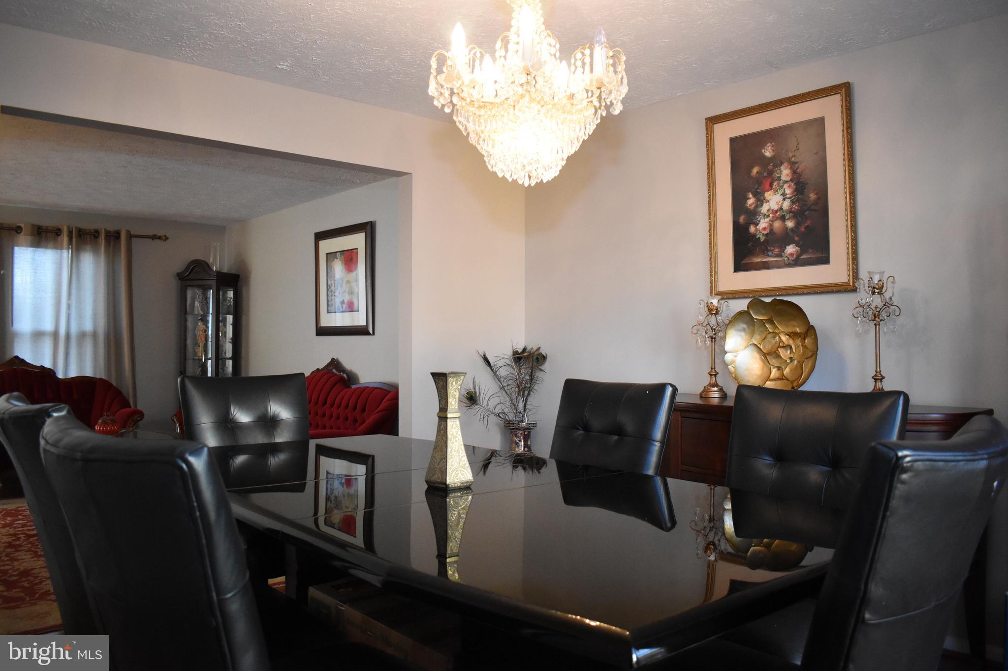 TANGLEWOOD - Residential