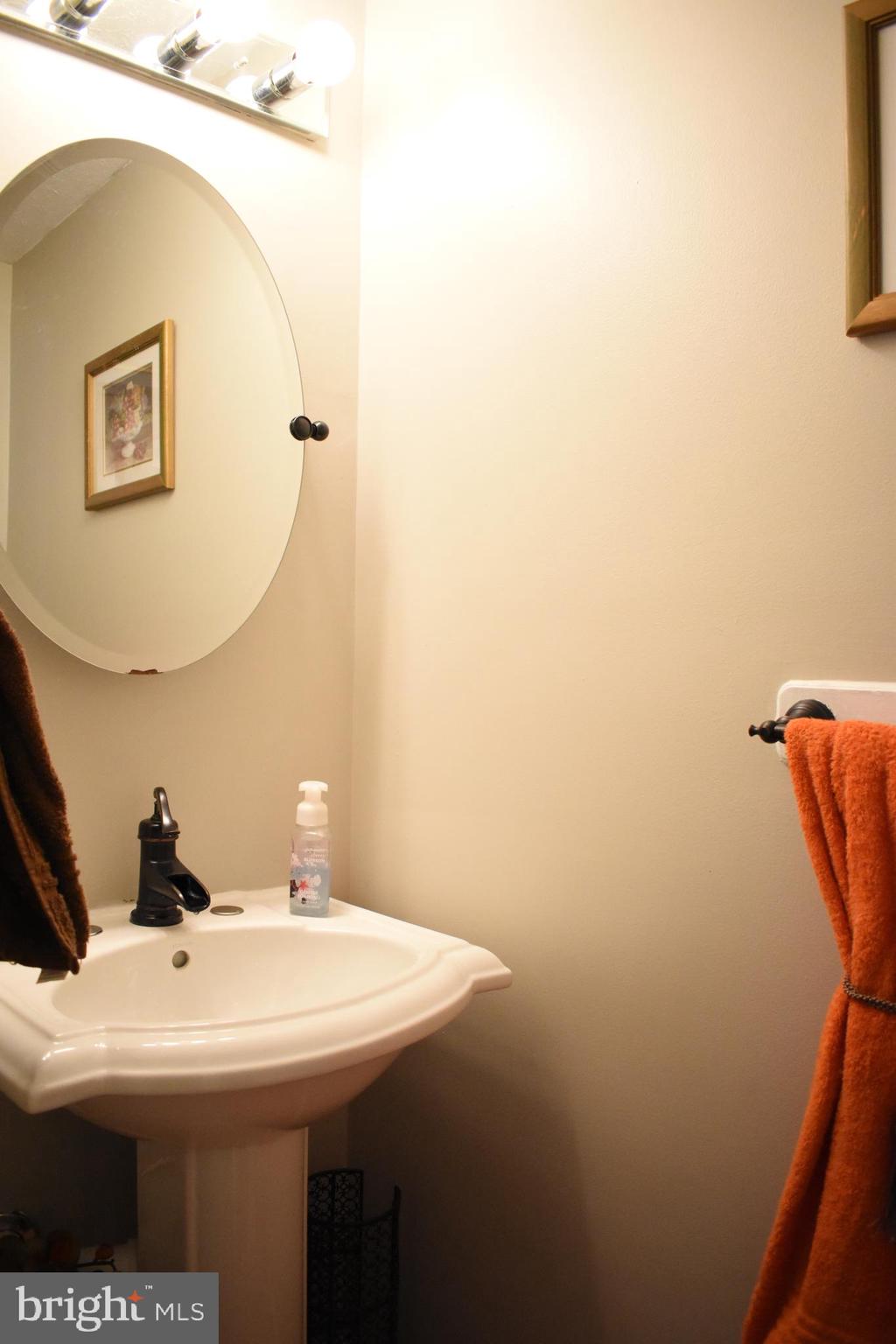 TANGLEWOOD - Residential