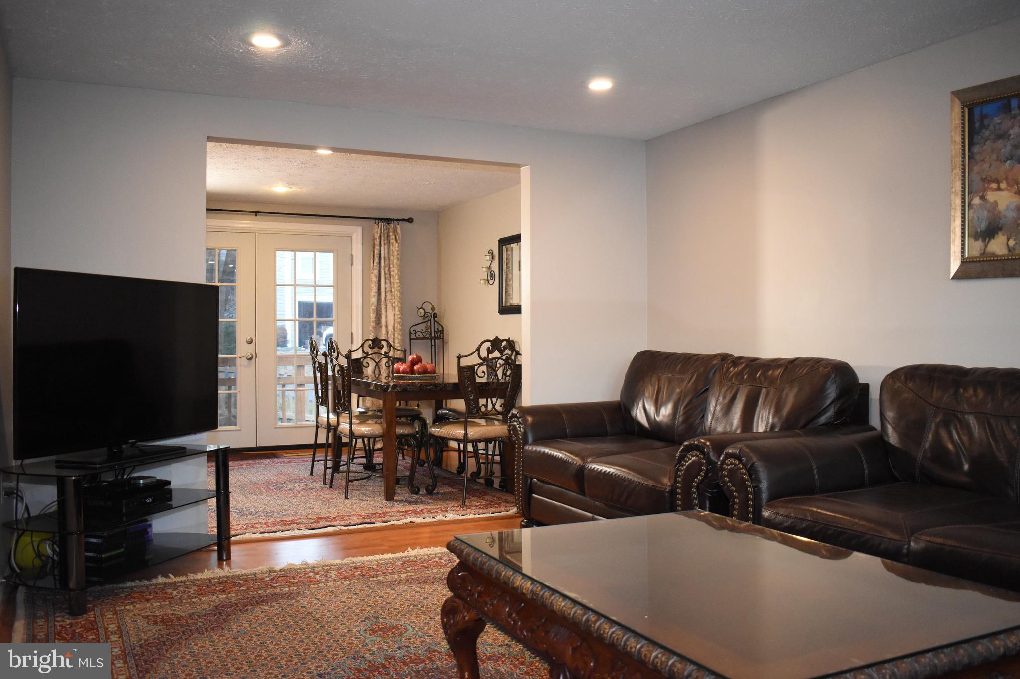 TANGLEWOOD - Residential