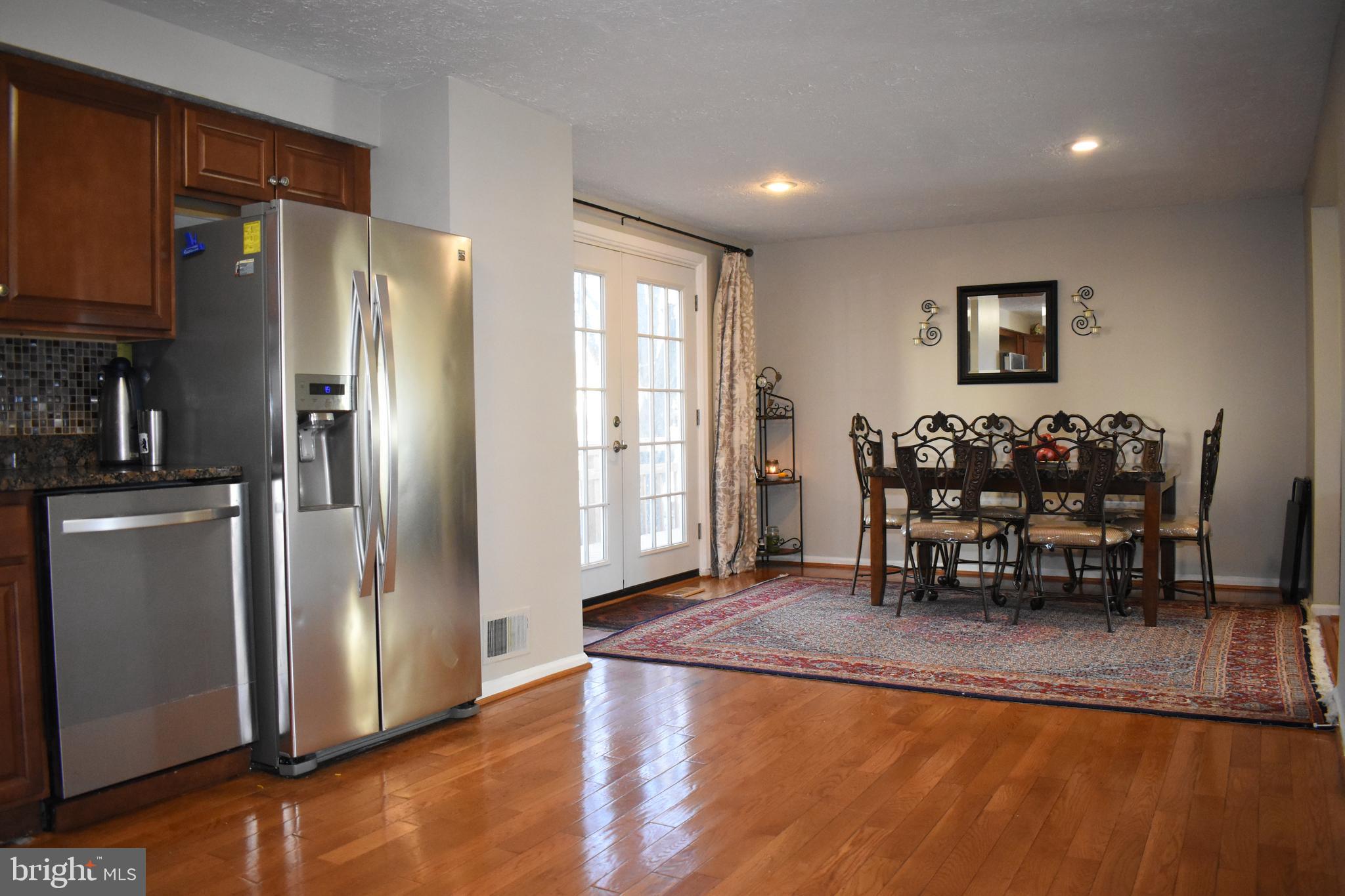 TANGLEWOOD - Residential