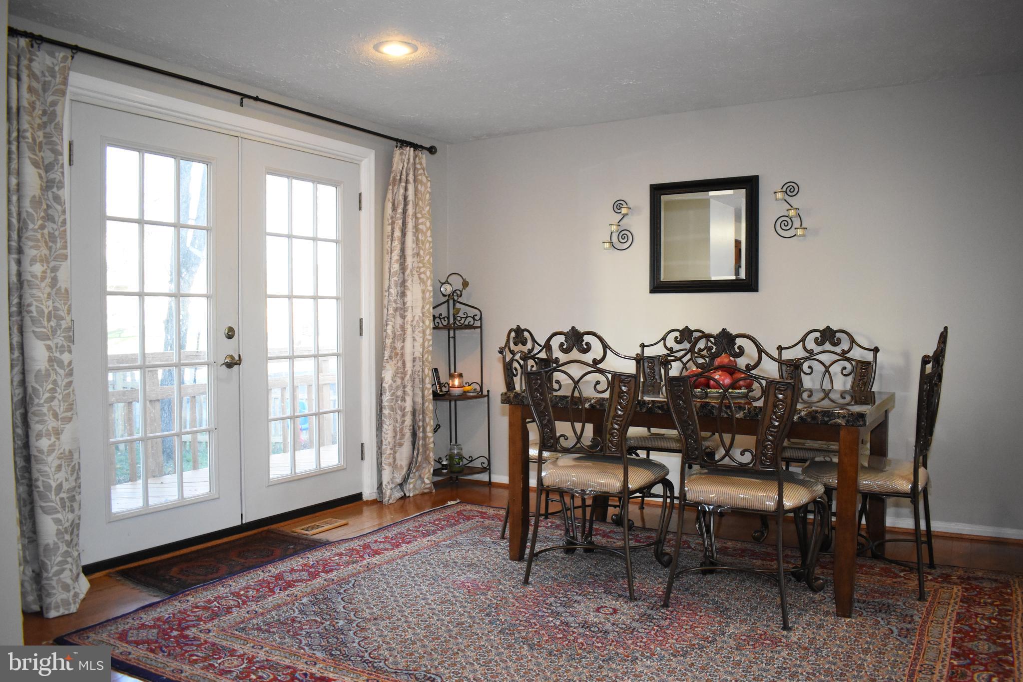 TANGLEWOOD - Residential